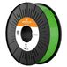 BEDROCK Filament PET Vert 2,85 mm 750 g
