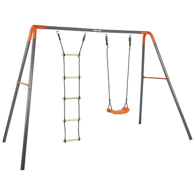 KETTLER Schommel Combi - 4260717680995