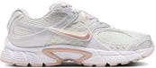 Nike V5 Dames Sneakers Wit