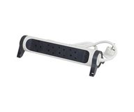 Legrand 694529 wandcontactdoos