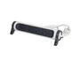 Legrand 694529 wandcontactdoos
