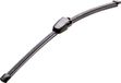 DENSO df-300 Ruitenwisser