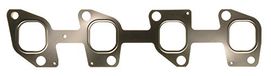 Gasket, Ajusa Gasket, exhaust manifold