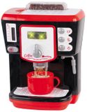 Tachan Petite Machine à café Multicolore 3-6 Ans Enfants