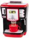 Tachan Petite Machine à café Multicolore 3-6 Ans Enfants