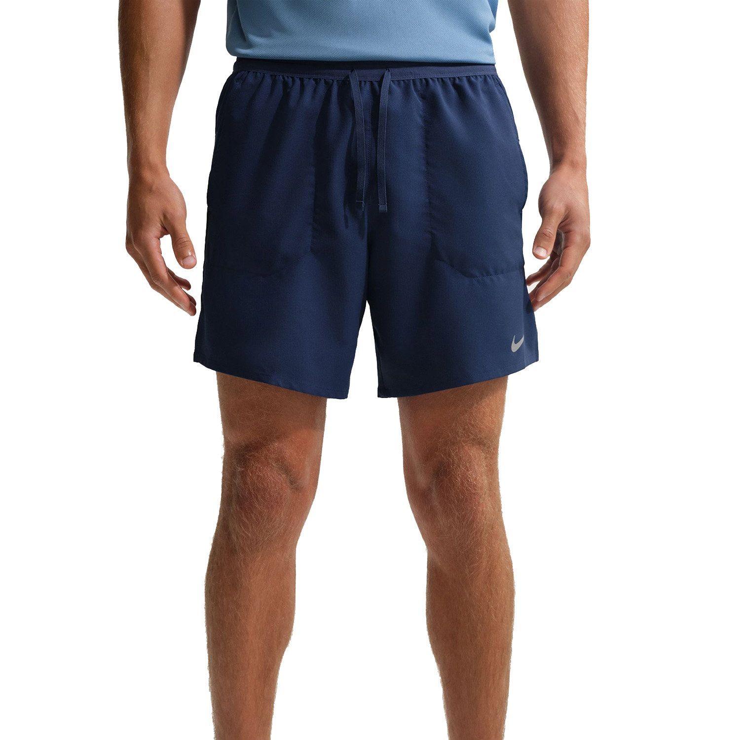 Nike Stride Dri-fit Short
