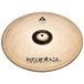 Istanbul Agop XHB13 XIST Brilliant Charleston 13 pouce