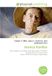 Jessica Kardos: Paperback, 100 pages