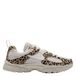 Nike V5 RNR sneakers