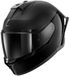 Shark Skwal Cup Dark Shadow Casque intégral Noir S
