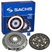 SACHS 3000 950 089 Koppelingsset