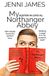 My Northanger Abbey My