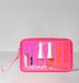 Beter Nail Care Set 4-Piece Nail Strengthener and Illuminator
