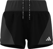 adidas dames Shorts Adi365breeze Running Shorts
