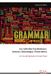 Les Libri GmbH Les Adverbes Focalisateurs. Syntaxe, Sémantique, Énonciation Paperback