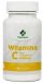 MedFuture Vitamine C 1000 mg 60 gélules