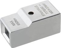 Stahlwille 58290080 Adaptateur à enclenchement