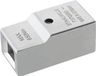 Stahlwille 58290080 Adaptateur à enclenchement