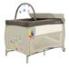 Asalvo 12593 reisbed Mix Plus Windmolen, beige