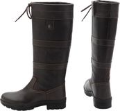 Horka Kensington Outdoorlaars Bruin mt. 42