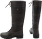Horka Kensington Outdoorlaars Bruin mt. 42
