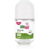 Sebamed Deo roll-on Deodorant 50 ml