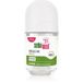 Sebamed Deo roll-on Deodorant 50 ml