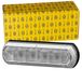HELLA 2BA 013 398-001 Knipperlicht