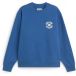 Thinking Mu Sweatshirt Leon