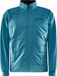 Craft Core Nordic Training Insulate Jacket M