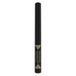 Max Factor 2x Masterpiece Matte Liquid Eyeliner Espresso 2 gr