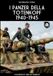 I Libri GmbH I panzer della Totenkopf 1940-1945