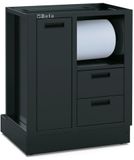 Beta 050001283 RSC50 MS-2C Vaste Servicemodule