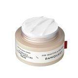 RAWQUEST Crème hydratante apaisante à l'échinacée 50ml