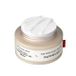 RAWQUEST Crème hydratante apaisante à l'échinacée 50ml