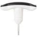TaylorMade Clé dynamométrique