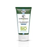 La Provençale Bio Glanzende gel met hydraterende frisheid, 24 uur biologisch gecertificeerd