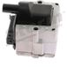 Storm Bobine d'allumage pour VOLKSWAGEN: Sharan, Polo, Passat, Lupo, Transporter, Golf Cabriolet, Caddy, Vento & SKODA: Octavia, Felicia (Ref: 880061)
