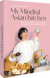 My Christian Verlag GmbH My Mindful Asian Kitchen