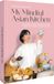 My Christian Verlag GmbH My Mindful Asian Kitchen