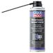 LIQUI MOLY Conserveringsmiddel voor het interieur van de motor, 300 ml