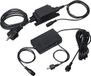 Ubbink Automatische omschakelingscontroller Air Solar 100/200 en SolarMax 250