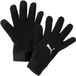 Puma teamLIGA 21 Winter Handschoenen Zwart XXS