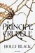 Il Holly Black Il principe crudele | Hardcover | 312 pagina's | 2018