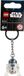 LEGO Star Wars Sleutelhanger - R2-D2™