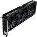Palit Infinity 3 OC NVIDIA GeForce RTX 5070 - Videokaart - 12GB - GDDR7 - PCIe 5.0 - 1x HDMI 2.1b - 2x DisplayPort 2.1