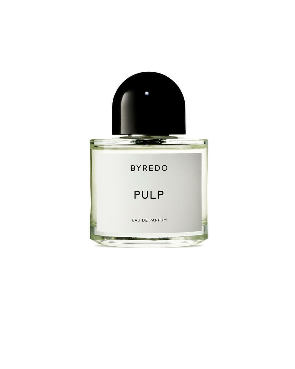 Byredo Pulp