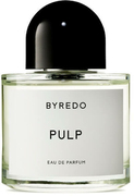 Byredo Pulp