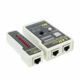 ACT LAN Kabeltester UTP/STP/BNC