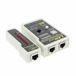 ACT LAN Kabeltester UTP/STP/BNC